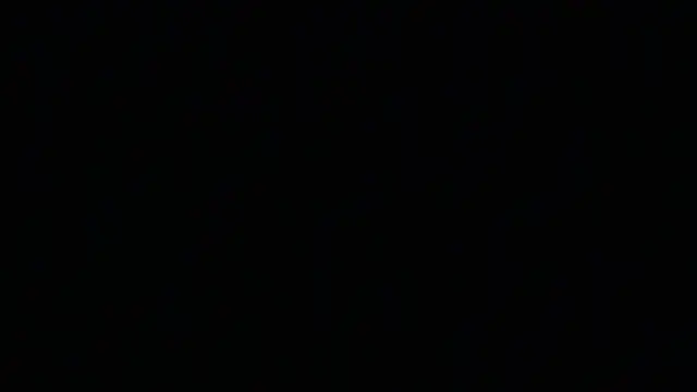Cataleia21's web cam