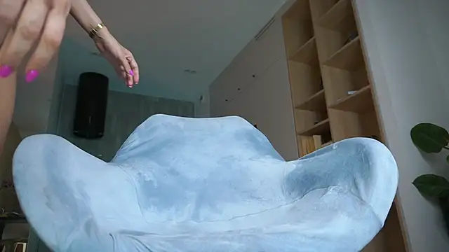 DreamSofia live sex cam