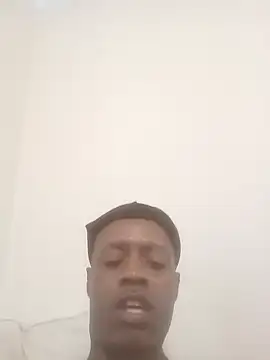 WayTooMuchBBC live sex cam
