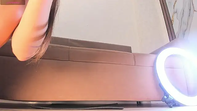 su_nan live sex cam