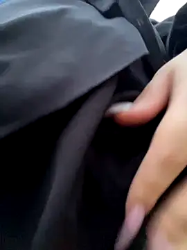 Chloe__Moon live sex cam