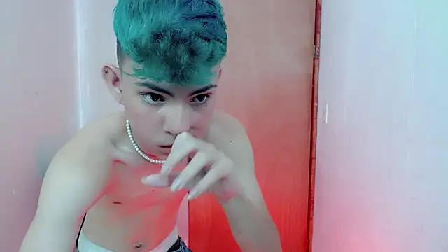 Alexxx_lov live sex cam