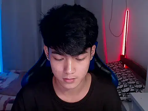 Prince_kiyoshi live sex cam