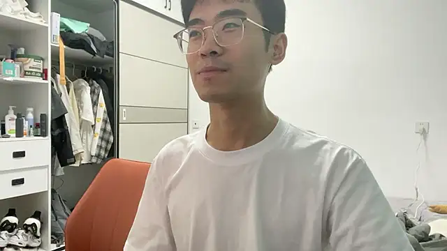 _Libre_ live sex cam