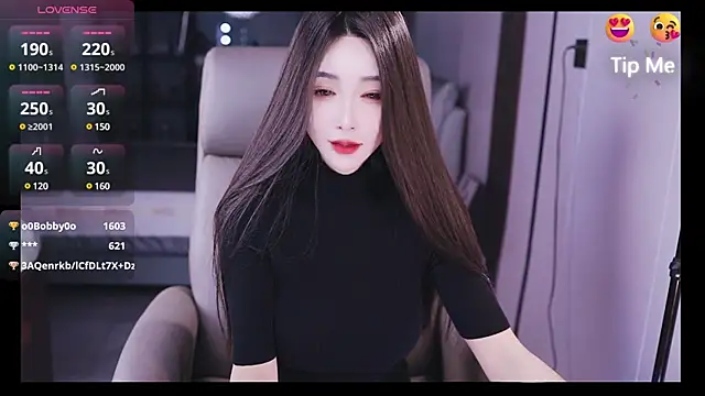 kelariy live sex cam