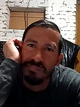 Angelo76167 live sex cam