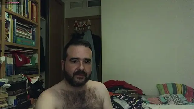 curiosillo83 live sex cam