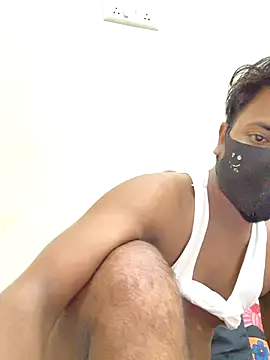 raja_100 live sex cam