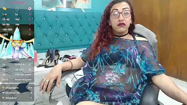 sabrina_dupont live sex cam
