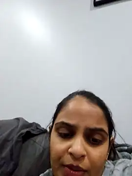 DirtySnowball69 live sex cam