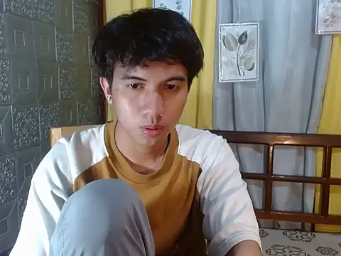 urhot_carlosxx live sex cam