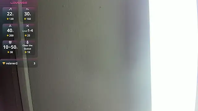 Jonnyandlexyhot live sex cam