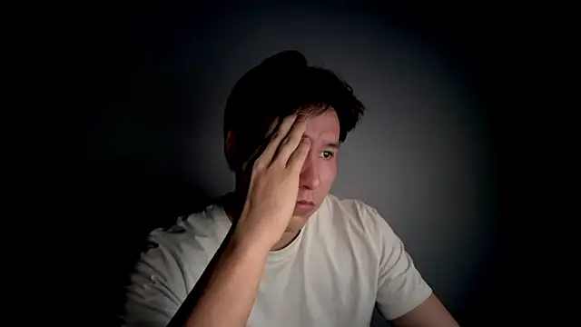 aliktasty live sex cam