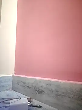 Sweety-telugu143 live sex cam