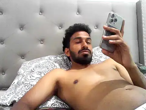 skinny__boy__ live sex cam