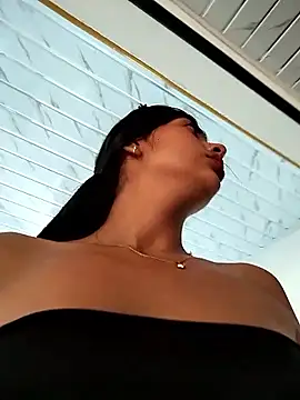 Baby_Niels live sex cam