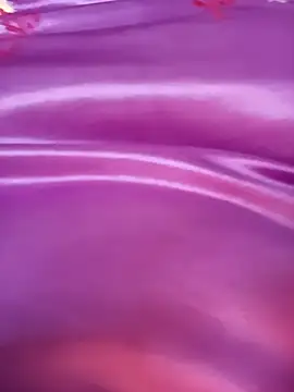 Sneha_gril live sex cam