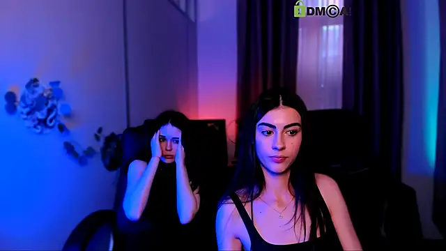 kaisy_star live sex cam