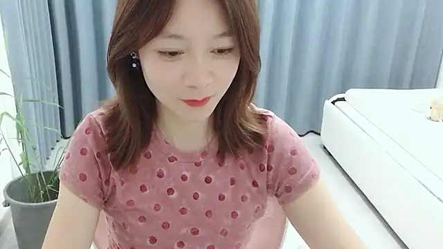 amy-jini live sex cam