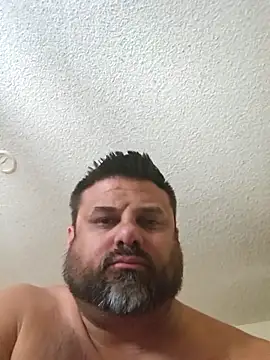roddog2024 live sex cam