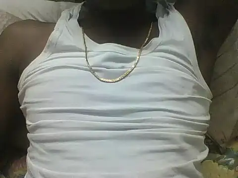 bas1cooks live sex cam