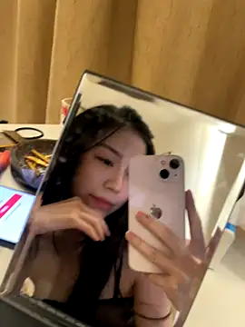 CU_12 live sex cam