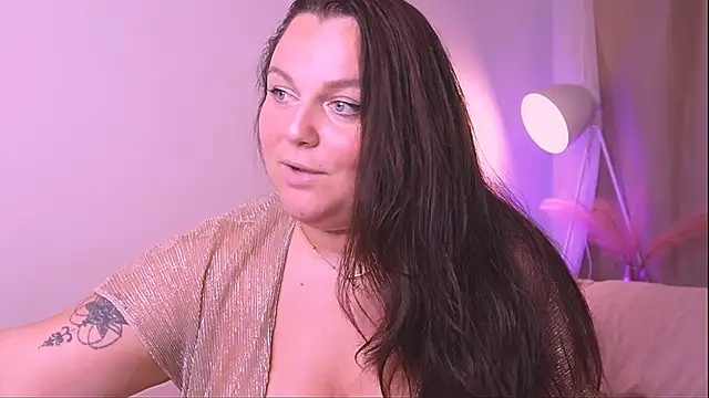 ameliaminkx live sex cam