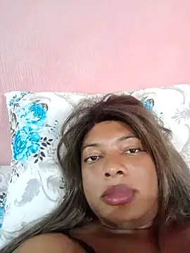 DuCreu live sex cam