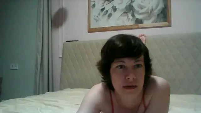 SunElizabeth live sex cam