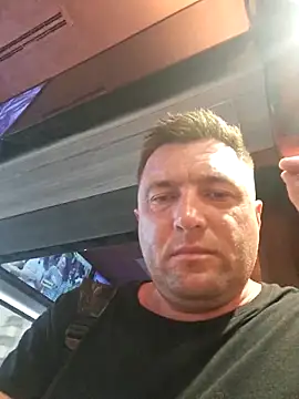 seloloko20 live sex cam
