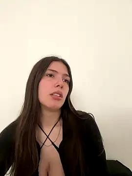 silvestflix live sex cam