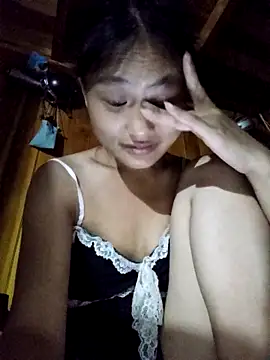 trieungoclnt live sex cam