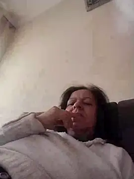 mariy522 live sex cam