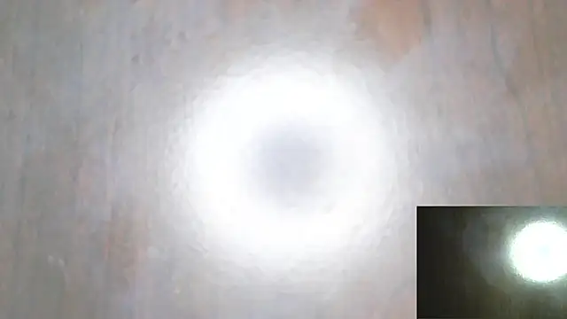 Naked_Man_ live sex cam