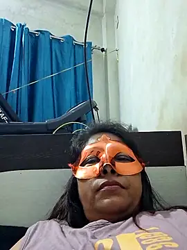 SIMIHOT live sex cam