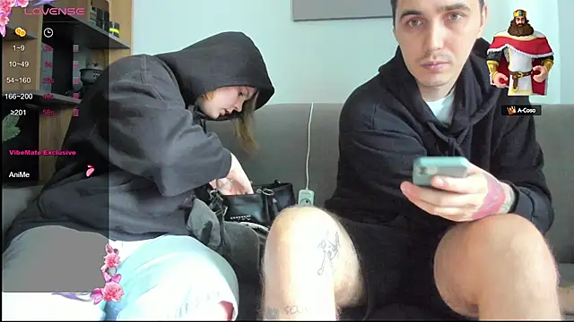 School_Neighbors's web cam