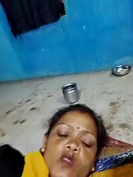 Sabnam_mehta live sex cam
