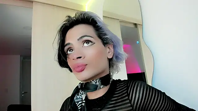 Sweet_Jack1 live sex cam