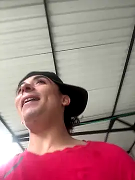 Jacobs0 live sex cam