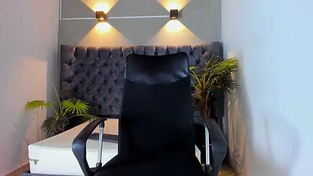 ALAN_REDINGER live sex cam