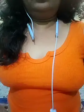 Seema-rajput's web cam