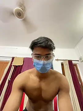 Mr_Cajonny0 live sex cam