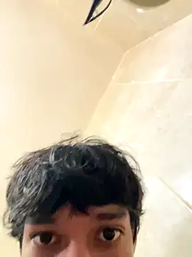 javi_fer live sex cam