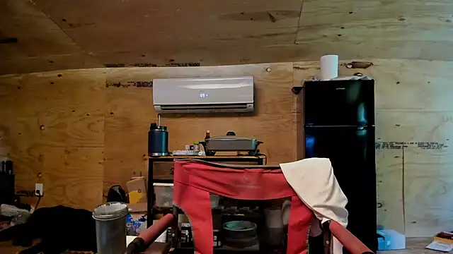 Kenny_Kyle live sex cam