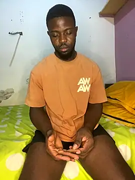 vannycov live sex cam