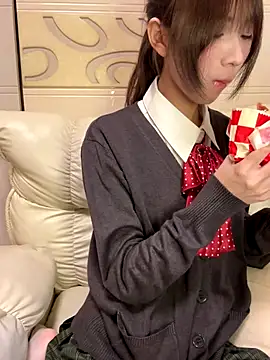 ANZZ520 live sex cam