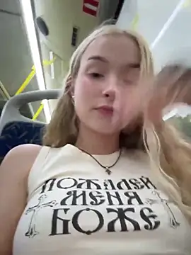 Baby_Tiny live sex cam