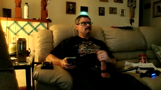 Billythekidd1978 live sex cam
