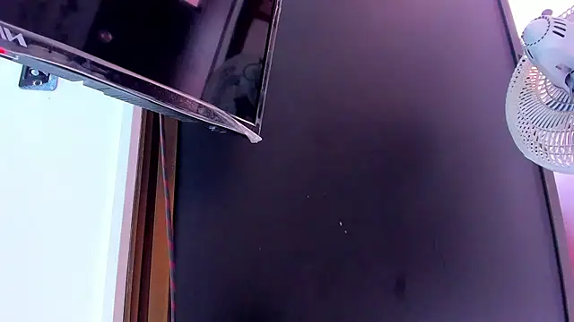 JazirMartinez live sex cam