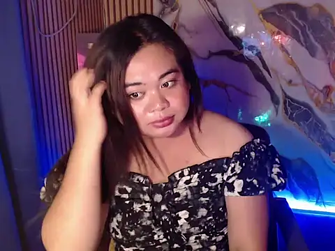 Im_ur_mother live sex cam